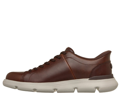 Skechers Slip-ins: Garza - Enticer | Skechers Men