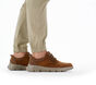 Skechers Slip-ins: Arch Fit Garza - Rowan | Skechers Men