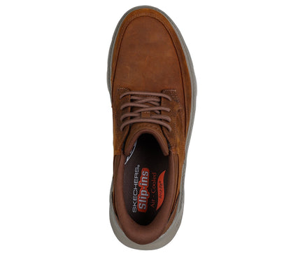 Skechers Slip-ins: Arch Fit Garza - Rowan | Skechers Men
