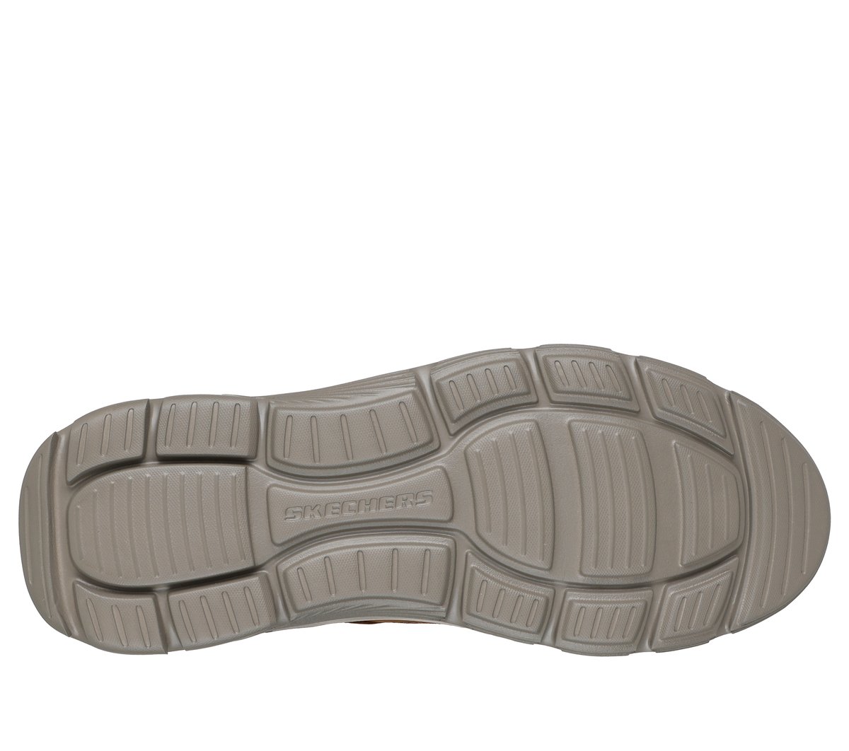 Skechers Slip-ins: Arch Fit Garza - Rowan | Skechers Men