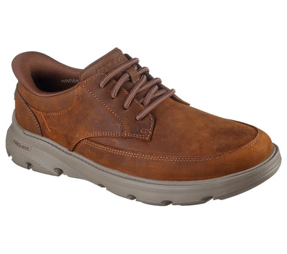 Skechers Slip-ins: Arch Fit Garza - Rowan | Skechers Men