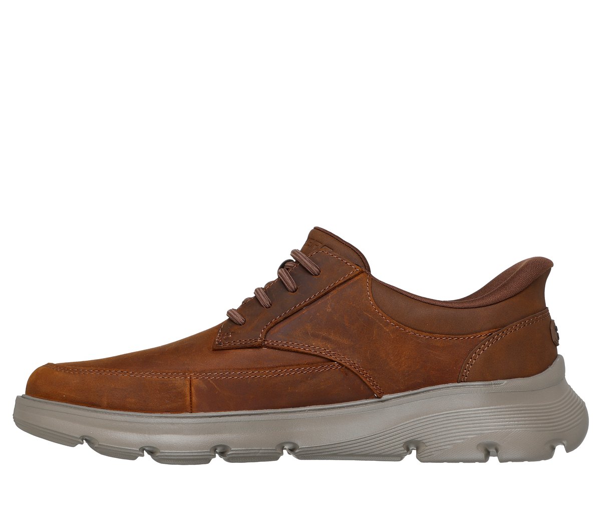 Skechers Slip-ins: Arch Fit Garza - Rowan | Skechers Men