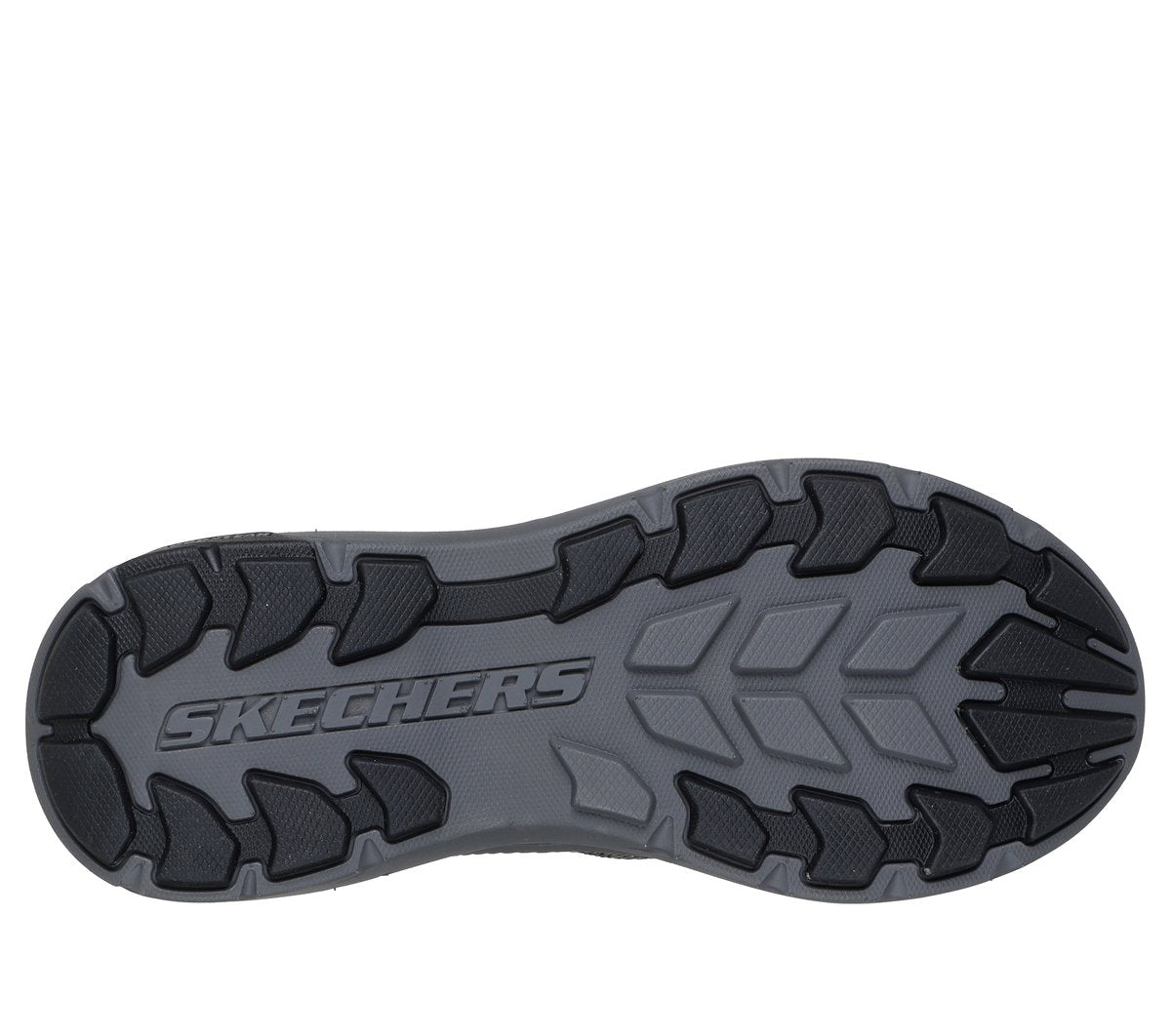Skechers Slip-ins Relaxed Fit: Pollard - Rohan | Skechers Men