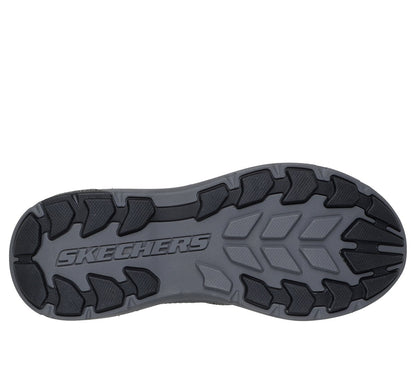 Skechers Slip-ins Relaxed Fit: Pollard - Rohan | Skechers Men