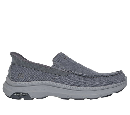 Skechers Slip-ins: Pollard - Reed | Skechers Men