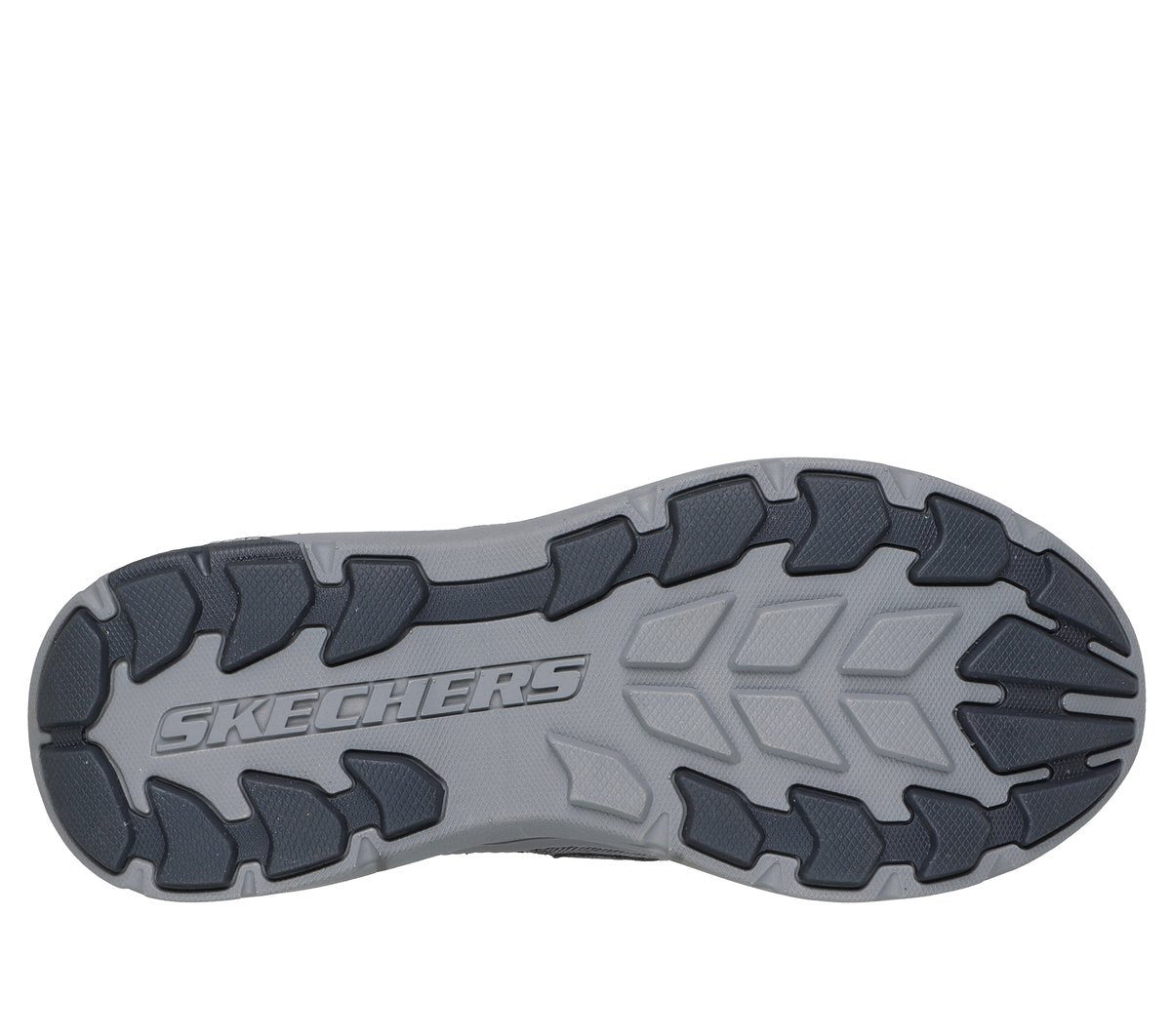 Skechers Slip-ins: Pollard - Reed | Skechers Men