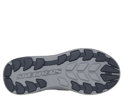 Skechers Slip-ins: Pollard - Reed | Skechers Men