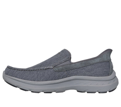 Skechers Slip-ins: Pollard - Reed | Skechers Men
