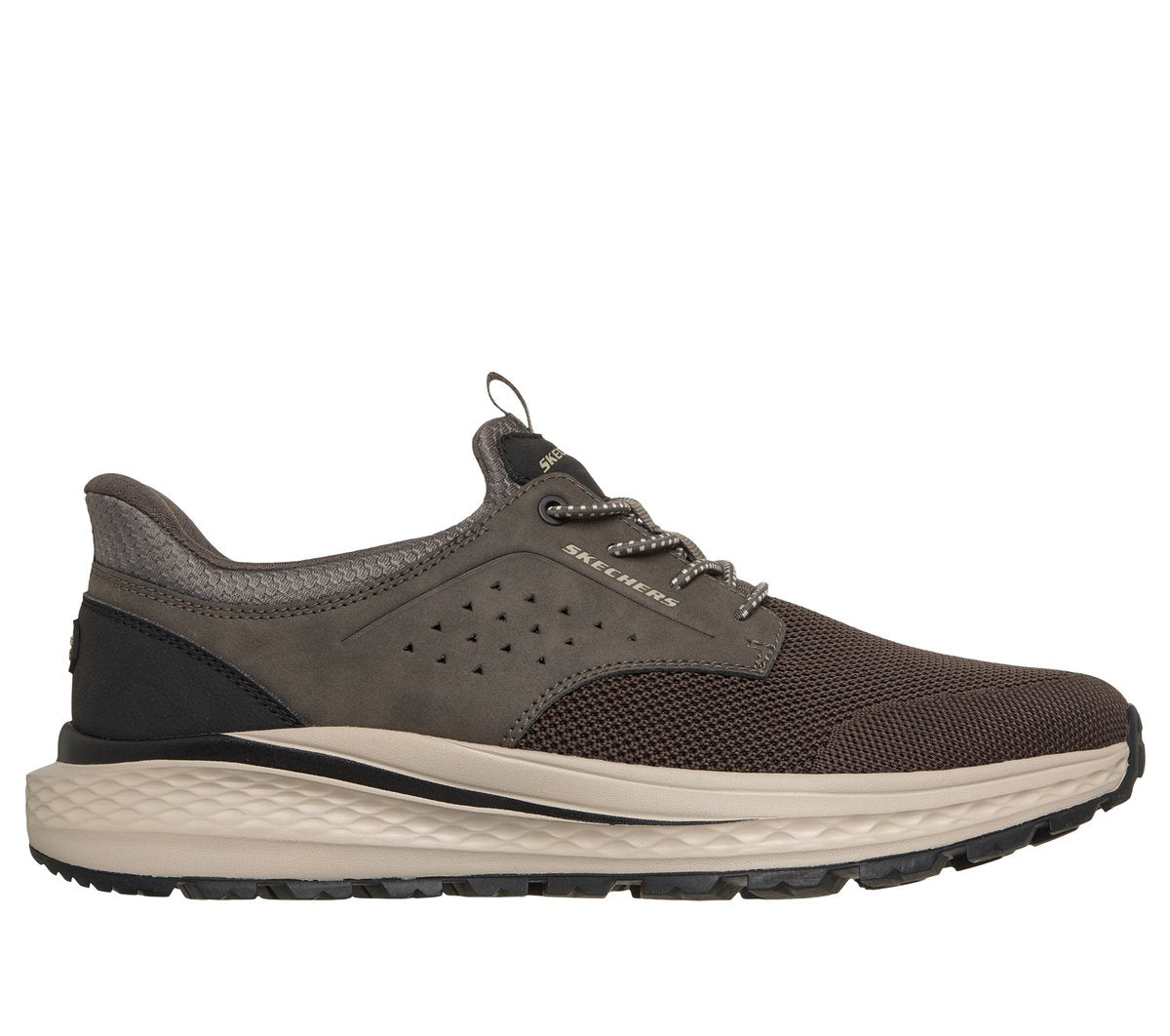 Skechers Slip-ins Relaxed Fit: Slade Ultra - Colorado | Skechers Men