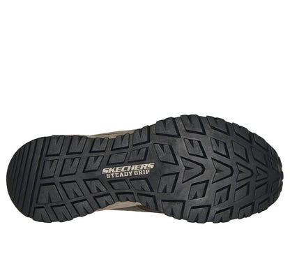 Skechers Slip-ins Relaxed Fit: Slade Ultra - Colorado | Skechers Men