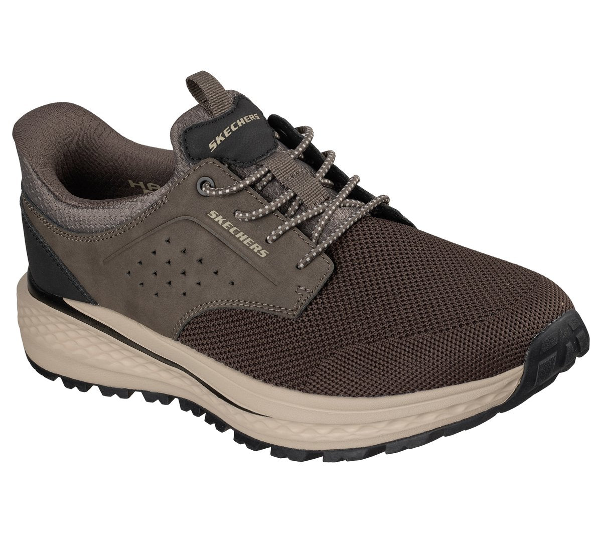 Skechers Slip-ins Relaxed Fit: Slade Ultra - Colorado | Skechers Men