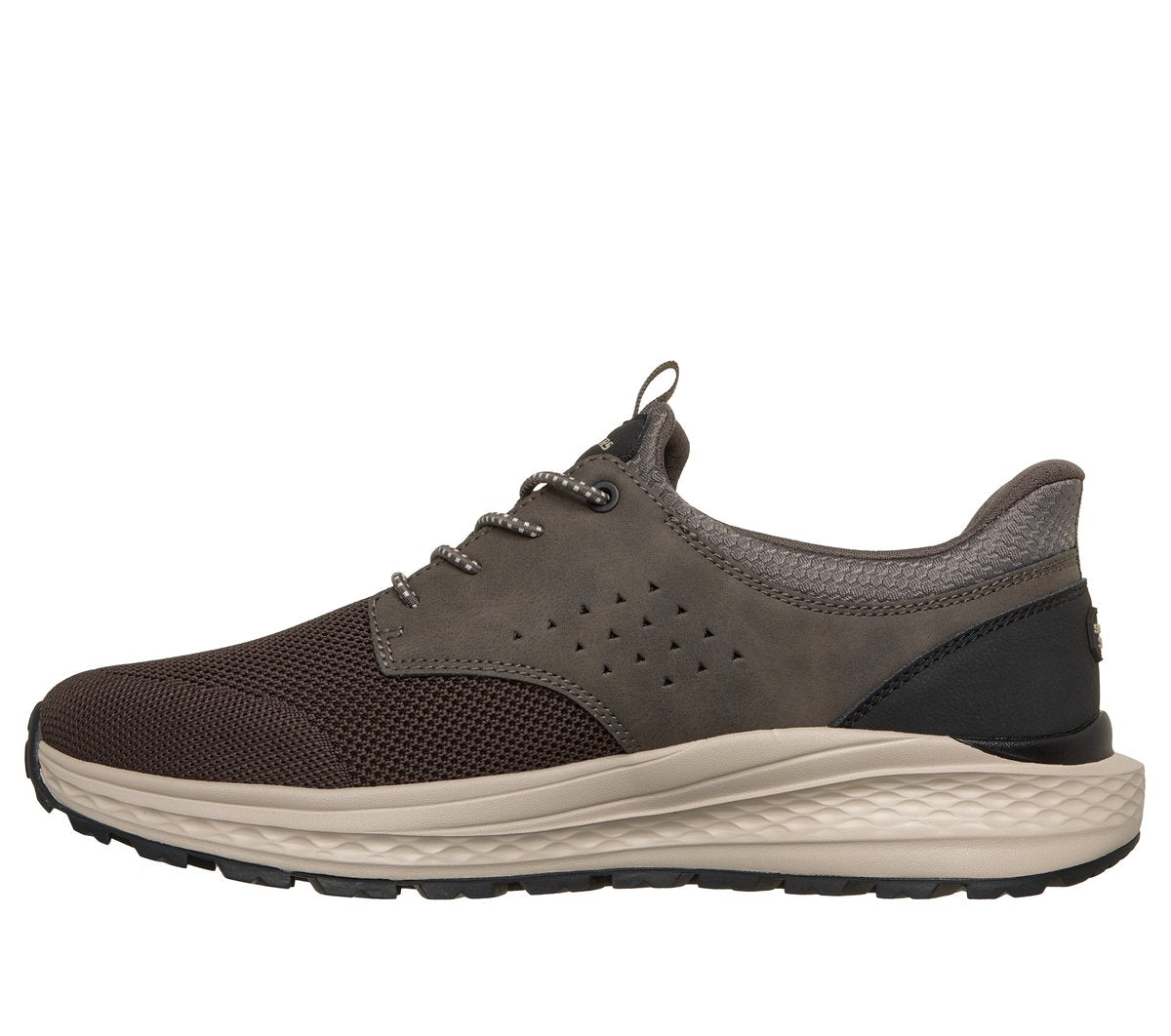 Skechers Slip-ins Relaxed Fit: Slade Ultra - Colorado | Skechers Men