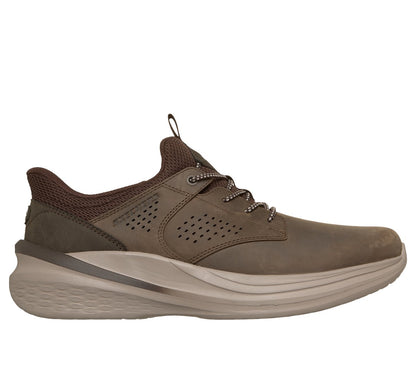 Skechers Slip-ins Relaxed Fit: Slade 2.0 - Encore | Skechers Men