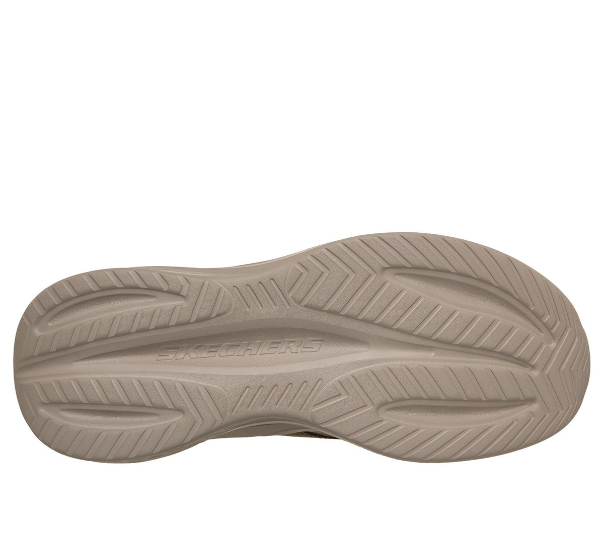 Skechers Slip-ins Relaxed Fit: Slade 2.0 - Encore | Skechers Men