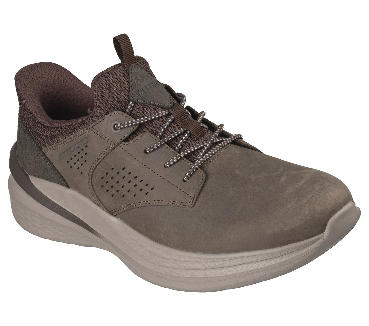 Skechers Slip-ins Relaxed Fit: Slade 2.0 - Encore | Skechers Men
