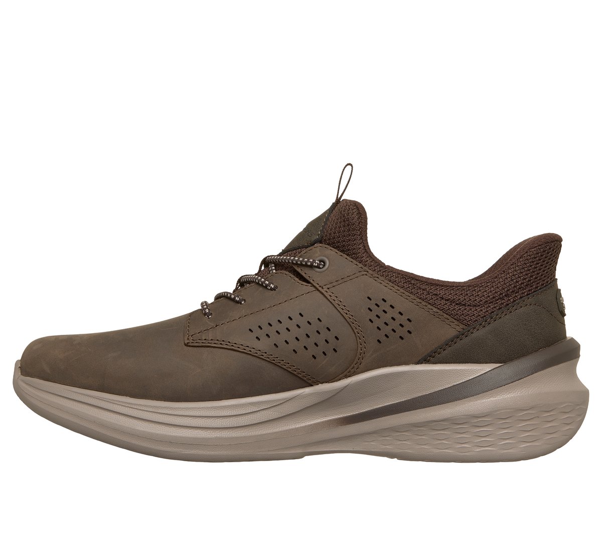 Skechers Slip-ins Relaxed Fit: Slade 2.0 - Encore | Skechers Men