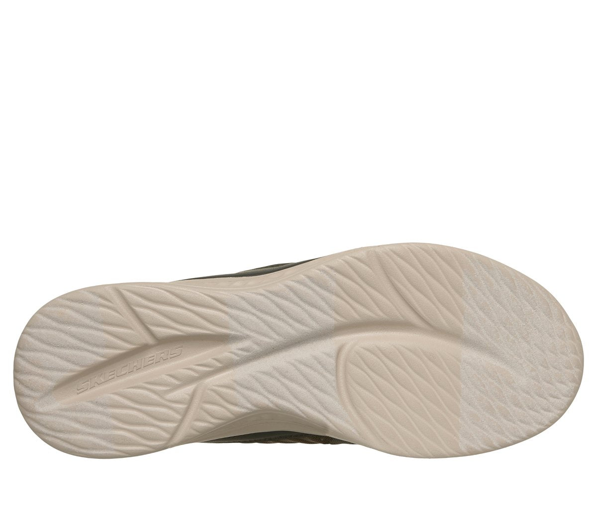 Skechers Slip-ins Relaxed Fit: Slade - Luther | Skechers Men