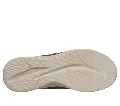 Skechers Slip-ins Relaxed Fit: Slade - Luther | Skechers Men