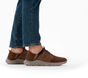 Skechers Slip-ins RF: Garner - Newick | Skechers Men