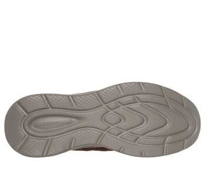 Skechers Slip-ins RF: Garner - Newick | Skechers Men