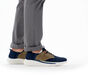 Skechers Slip-ins RF: Slade - Caster | Skechers Men