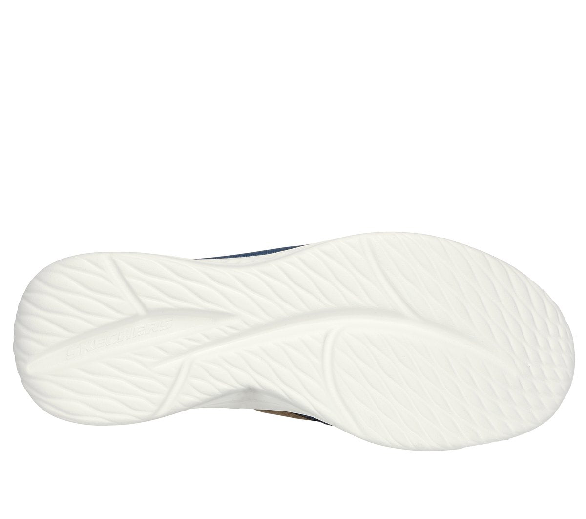 Skechers Slip-ins RF: Slade - Caster | Skechers Men