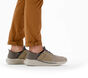 Skechers Slip-ins RF: Slade - Royce - Ocon | Skechers Men