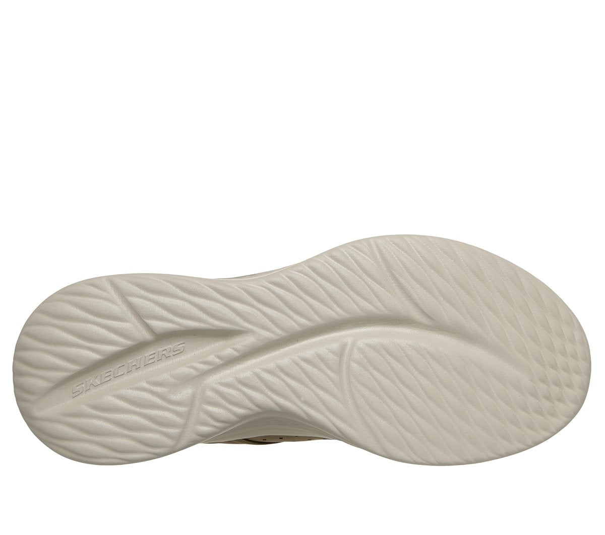 Skechers Slip-ins RF: Slade - Royce - Ocon | Skechers Men