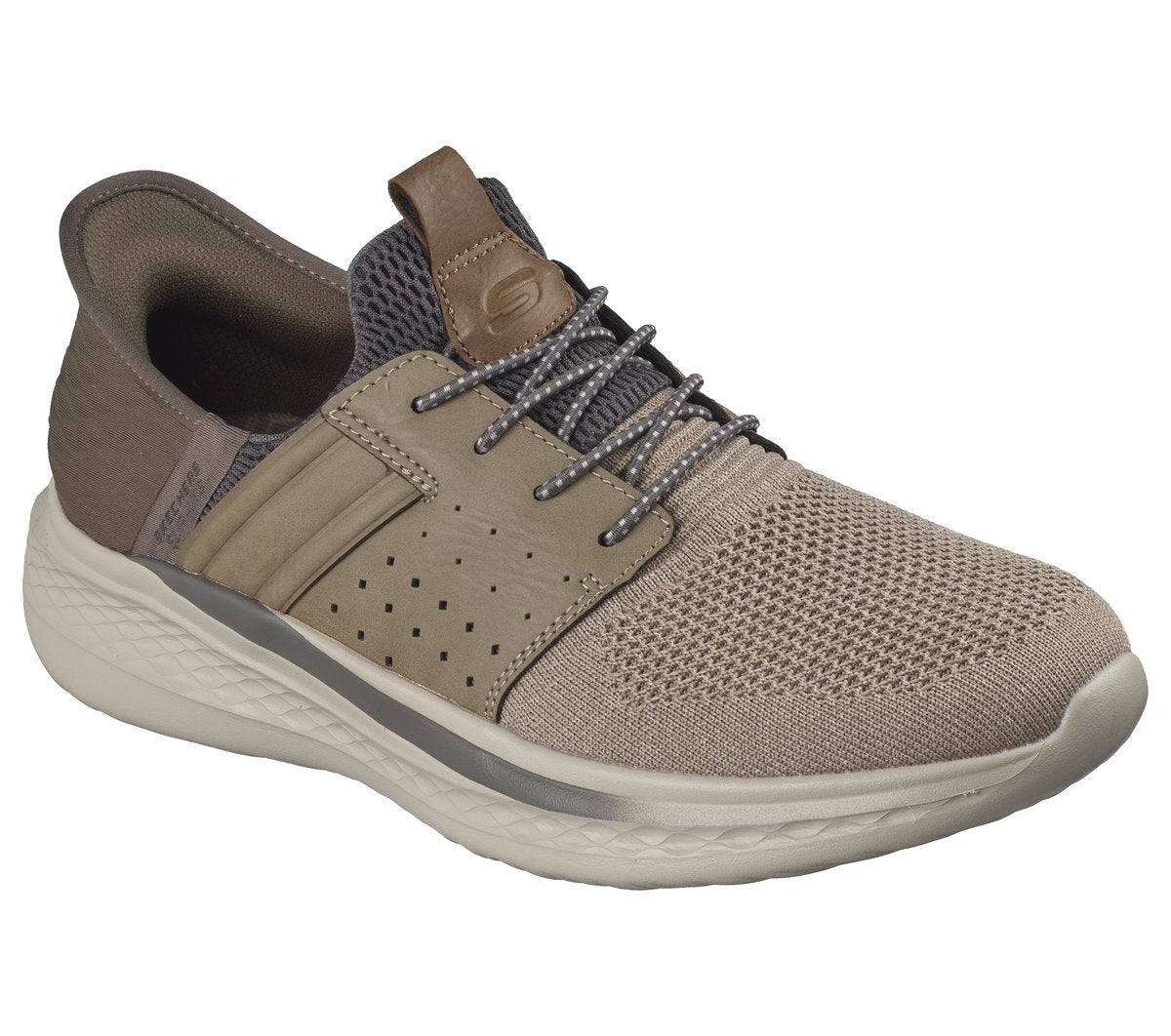 Skechers Slip-ins RF: Slade - Royce - Ocon | Skechers Men
