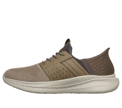 Skechers Slip-ins RF: Slade - Royce - Ocon | Skechers Men