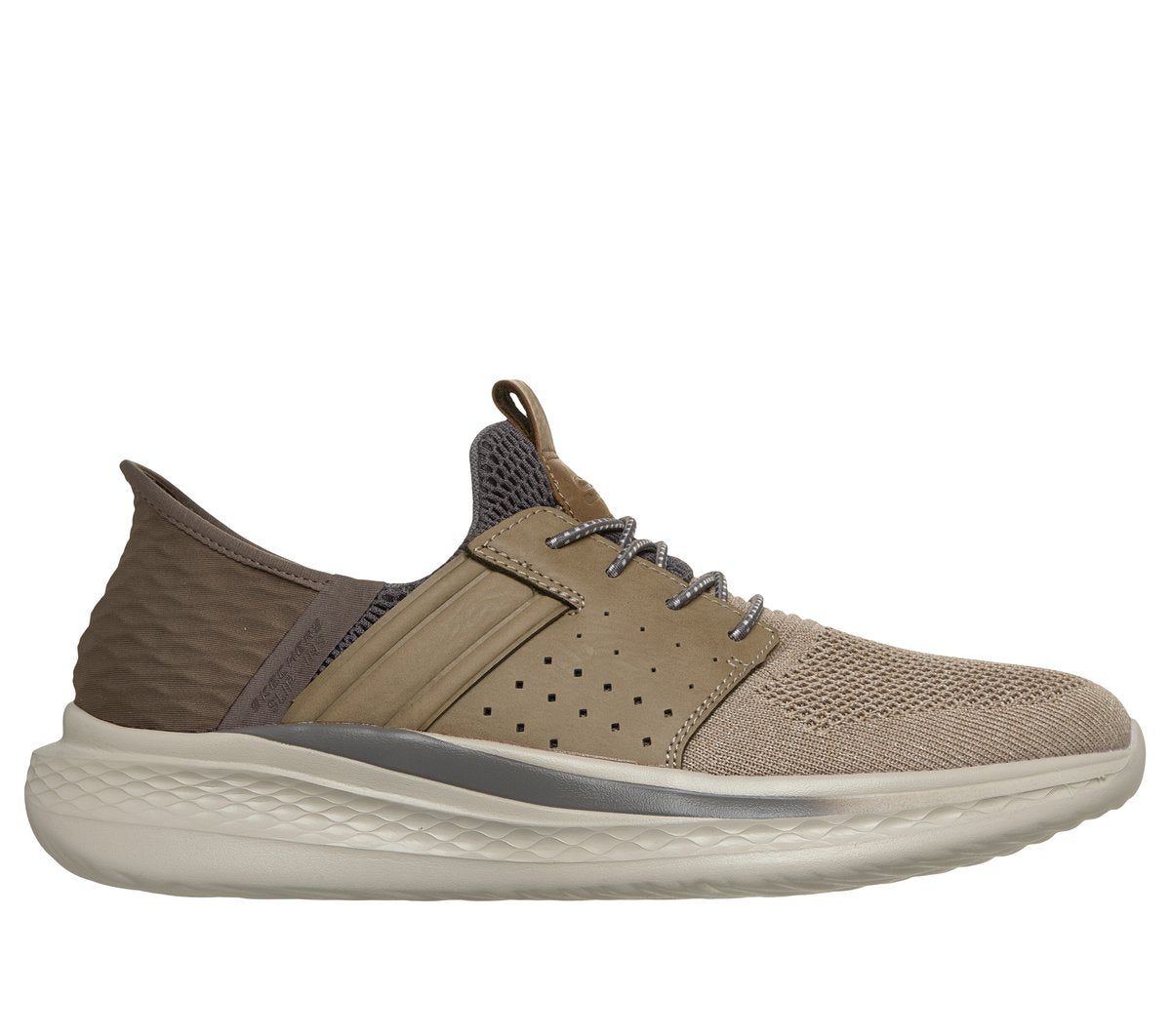 TAUPE,7.0,Medium
