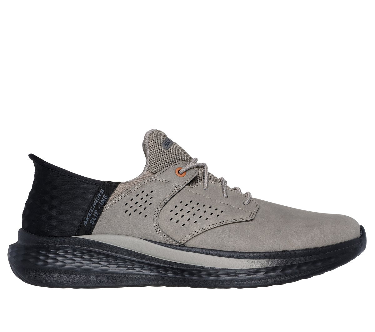 Skechers Slip-ins RF: Slade - Macklin | Skechers Men