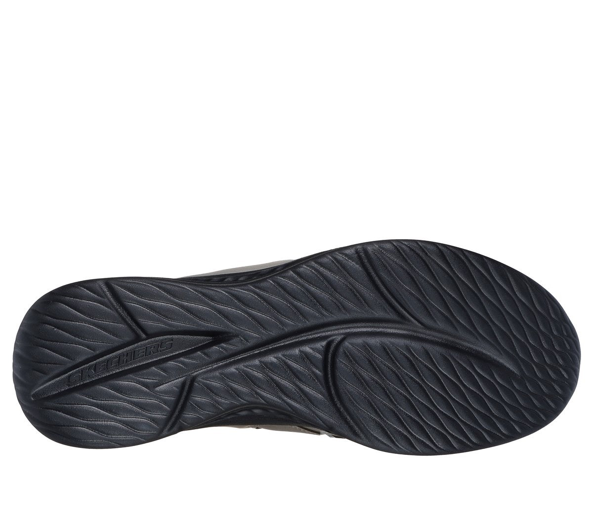 Skechers Slip-ins RF: Slade - Macklin | Skechers Men