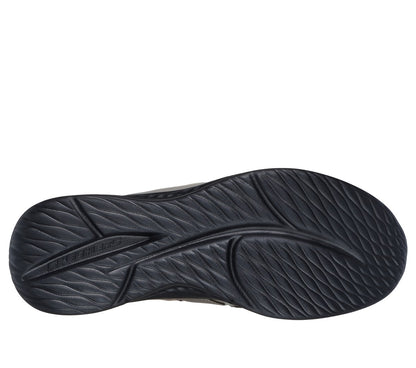 Skechers Slip-ins RF: Slade - Macklin | Skechers Men
