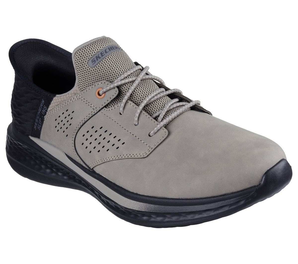 Skechers Slip-ins RF: Slade - Macklin | Skechers Men