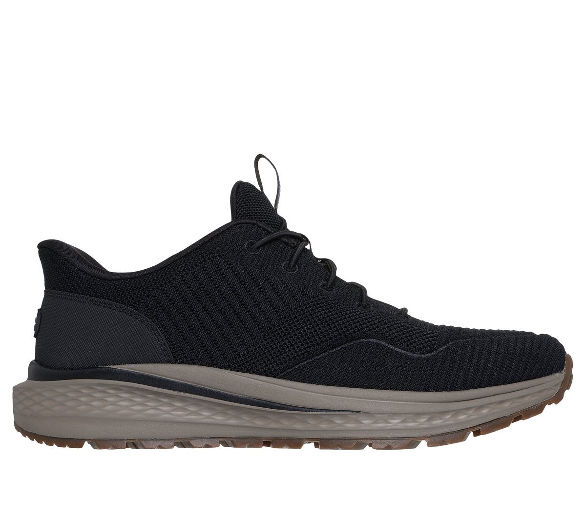 Skechers Slip-ins Relaxed Fit: Slade Ultra - Renwick | Skechers Men