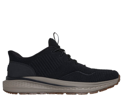 Skechers Slip-ins Relaxed Fit: Slade Ultra - Renwick | Skechers Men
