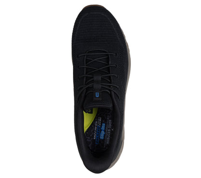 Skechers Slip-ins Relaxed Fit: Slade Ultra - Renwick | Skechers Men