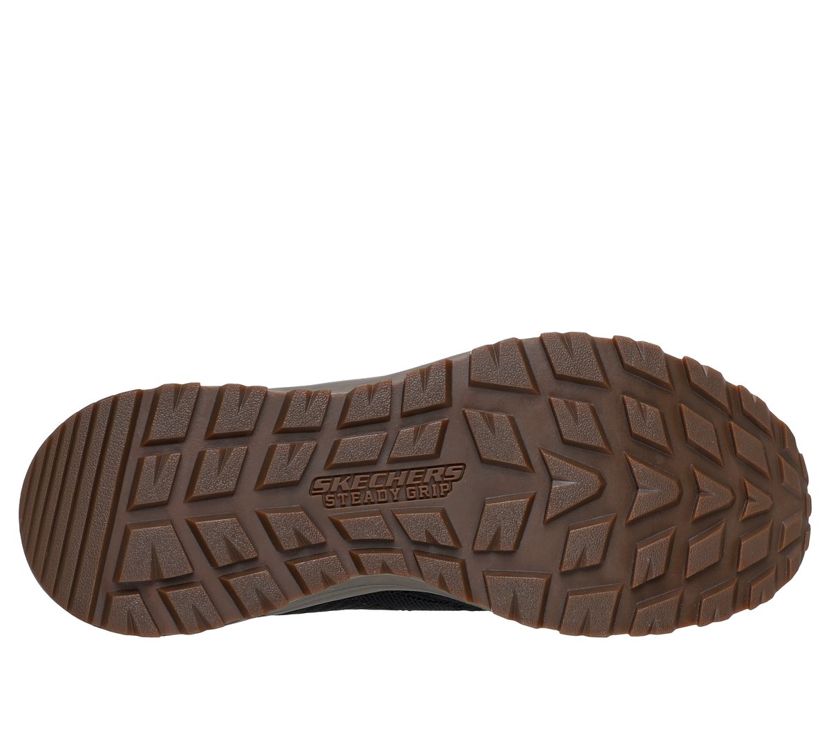 Skechers Slip-ins Relaxed Fit: Slade Ultra - Renwick | Skechers Men