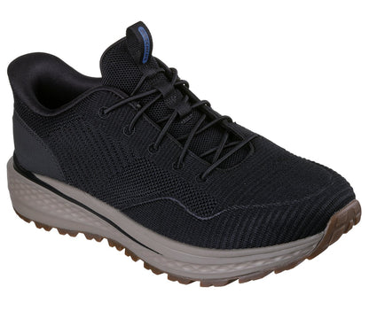 Skechers Slip-ins Relaxed Fit: Slade Ultra - Renwick | Skechers Men