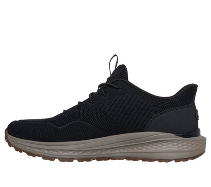 Skechers Slip-ins Relaxed Fit: Slade Ultra - Renwick | Skechers Men