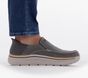 Skechers Slip-ins Relaxed Fit: Expected - Cayson | Skechers Men