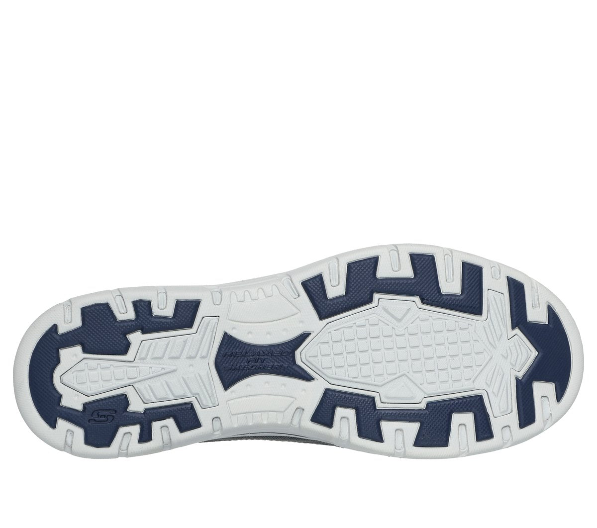 Skechers Slip-ins Relaxed Fit: Expected - Cayson | Skechers Men