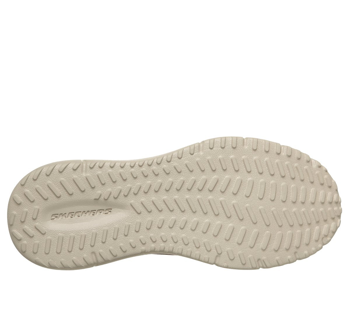 Skechers Slip-ins Relaxed Fit: Coffield - Calgary | Skechers Men