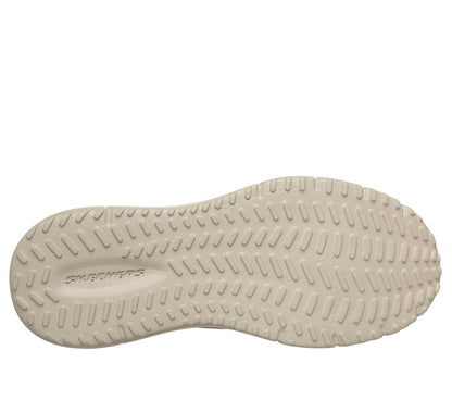 Skechers Slip-ins Relaxed Fit: Coffield - Calgary | Skechers Men