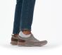Skechers Slip-ins Relaxed Fit: Norlan - Alonso | Skechers Men