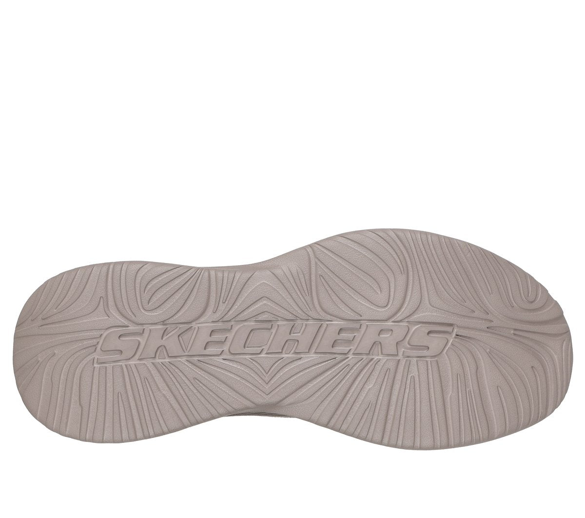 Skechers Slip-ins Relaxed Fit: Norlan - Alonso | Skechers Men