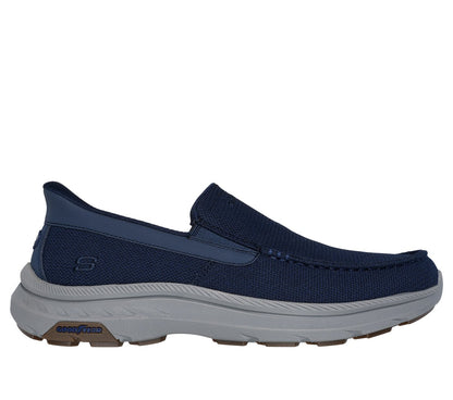 Skechers Slip-ins: Pollard - Wilfred | Skechers Men