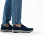 Skechers Slip-ins: Pollard - Wilfred | Skechers Men