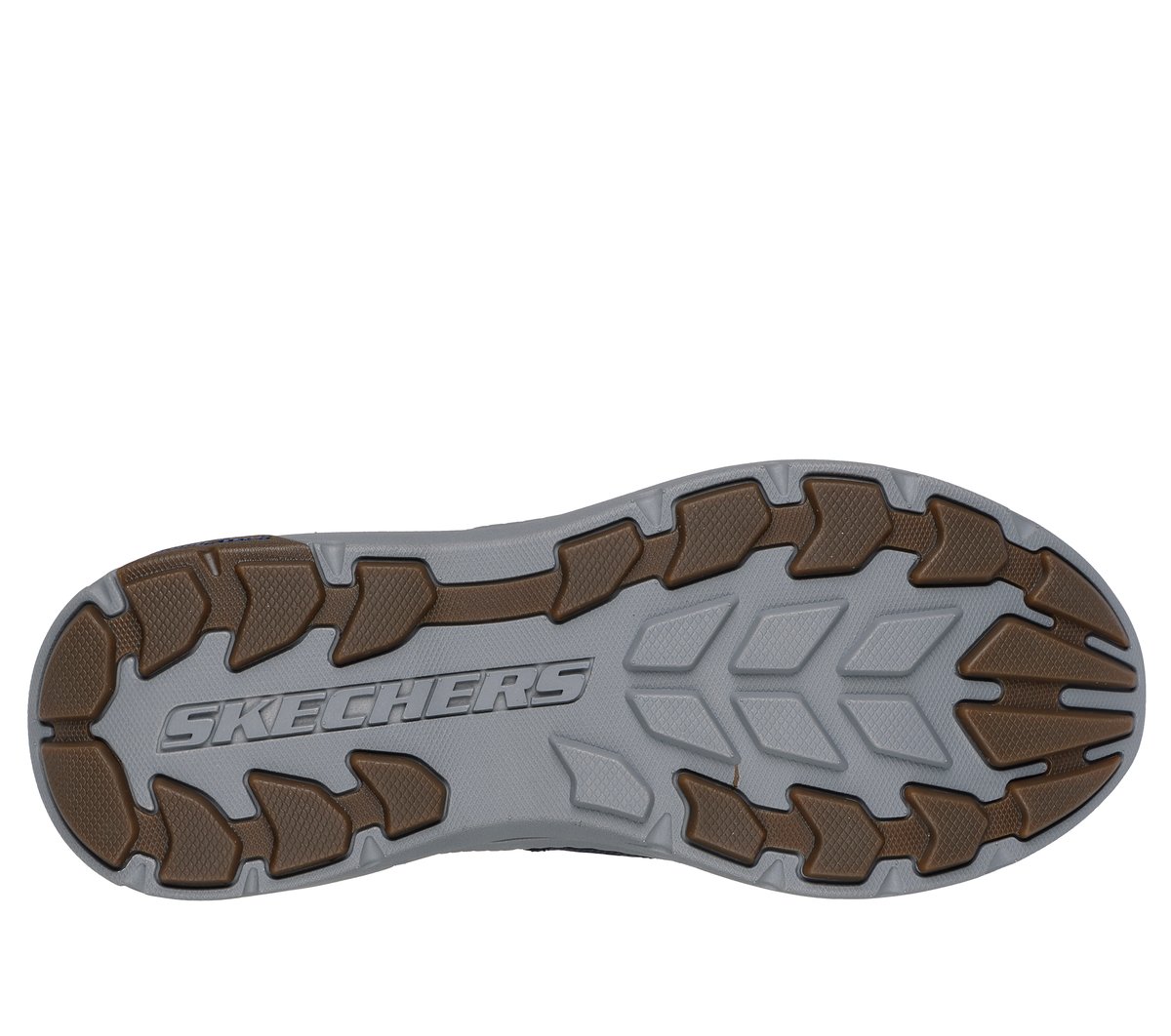 Skechers Slip-ins: Pollard - Wilfred | Skechers Men